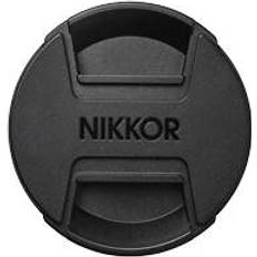 Nikon LC-62B Främre objektivlock