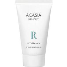 Acasia Skincare Ansiktsmasker Acasia Skincare Recovery Mask 50ml