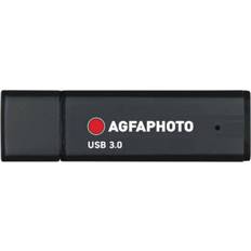 AGFAPHOTO USB-minnen AGFAPHOTO 32GB USB 3.0