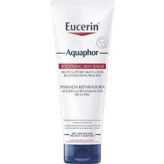 Eucerin Vårdande Body lotions Eucerin Aquaphor Soothing Skin Balm 220ml