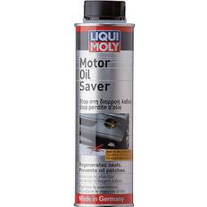 Liqui Moly Motor Oil Saver Tillsats 0.3L