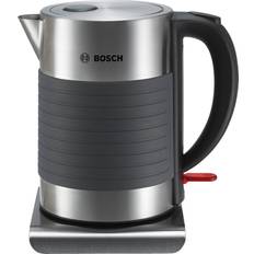 Bosch Vattenkokare Bosch TWK7S05