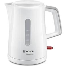 Bosch Vattenkokare Bosch TWK3A051