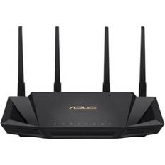 Wifi 6 router ASUS RT-AX58U