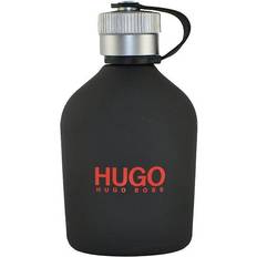Hugo Boss Eau de Toilette Hugo Boss Hugo Just Different EdT 75ml