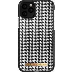 IDeal of Sweden Lila Mobiltillbehör iDeal of Sweden Fashion Case for iPhone X/XS/11 Pro