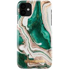 Apple iPhone 11 Pro Max Mobiltillbehör iDeal of Sweden Fashion Case for iPhone XR/11