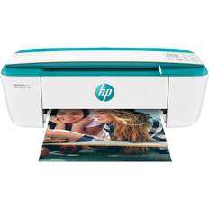 HP Färgskrivare - Kopiator HP DeskJet 3762