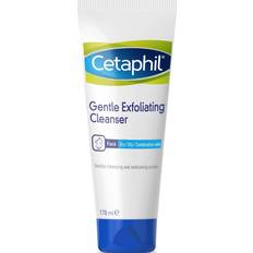 Cetaphil Ansiktsrengöring Cetaphil Gentle Exfoliating Cleanser 178ml