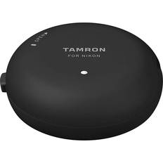 Tamron Tap-in Console for Nikon USB-dockningsstation