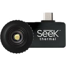 Värmekamera Seek Thermal Compact CW-AAA