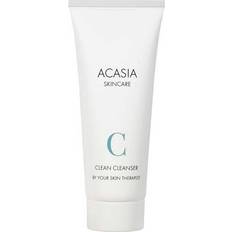 Acasia Skincare Ansiktsrengöring Acasia Skincare Clean Cleanser 100ml