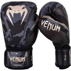 Venum Kampsportshandskar Venum Impact Boxing Gloves 10oz