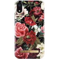 IDeal of Sweden Lila Mobilskal iDeal of Sweden Fashion Case for iPhone XS Max
