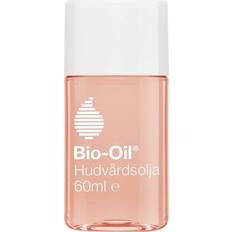 Bio-Oil Kroppsoljor Bio-Oil PurCellin 60ml
