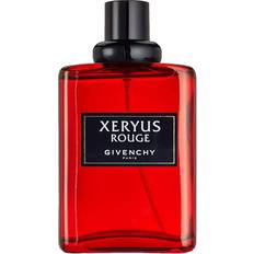 Givenchy Herr Parfymer Givenchy Xeryus Rouge EdT 100ml