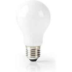 Nedis WIFILF11WTA60 LED Lamps 5W E27