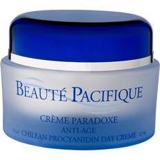 Beauté Pacifique Ansiktsvård Beauté Pacifique Crème Paradoxe 50ml