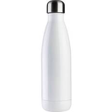 Vattenflaskor JobOut Aqua Vattenflaska 0.5L
