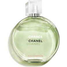 Chanel Eau Fraiche Chanel Chance Eau Fraiche 50ml