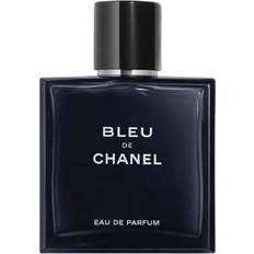 Chanel Bleu De Chanel EdP 100ml