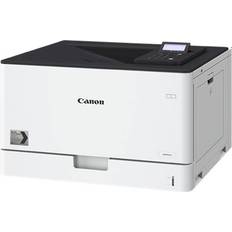 Canon Färgskrivare - Laser Canon i-Sensys LBP852Cx