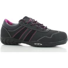 Safety Jogger Ceres S3 SRC