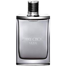 Jimmy Choo Dam Parfymer Jimmy Choo Man EdT 30ml