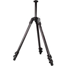 Manfrotto Magnesium Stativ Manfrotto MT055BDWCF