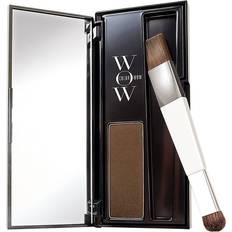 Hårconcealers Color Wow Root Cover Up Light Brown 2.1g