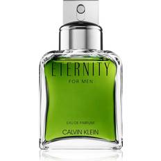 Calvin Klein Herr Eau de Parfum Calvin Klein Eternity for Men EdP 50ml