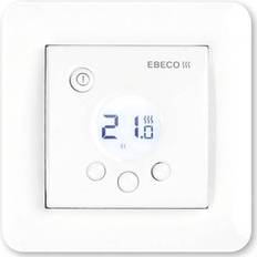 Termostater Ebeco EB-Therm 205 Thermostat