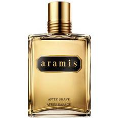 Aramis Skäggstyling Aramis Aftershave Lotion 120ml