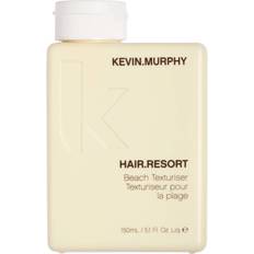 Fett hår Saltvattensprayer Kevin Murphy Hair Resort 150ml