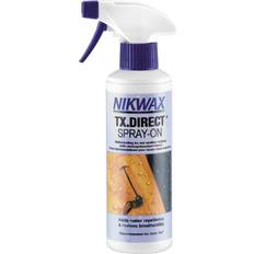 Bästa Impregnering Nikwax TX Direct Spray 300ml