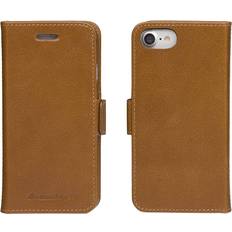 Apple iPhone 6/6S Mobilfodral dbramante1928 Lynge Wallet Case for iPhone 8/7/6