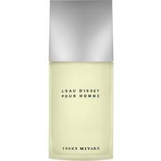 Issey Miyake Herr Parfymer Issey Miyake L'Eau D'Issey Pour Homme EdT 75ml
