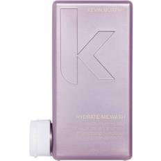 Kevin Murphy Schampon Kevin Murphy Hydrate Me Wash 250ml
