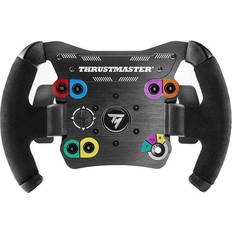 PlayStation 4 Rattar & Racingkontroller Thrustmaster TM Open Wheel Add-On
