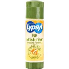 Lypsyl Lip Balm Beeswax 4.2g