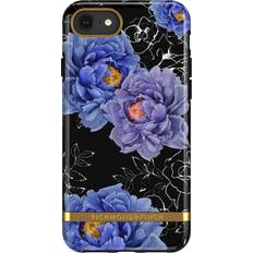 Richmond & Finch Blooming Peonies Case (iPhone 8/7/6/6S)