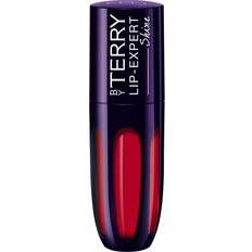 By Terry Lip-Expert Shine #16 My Red