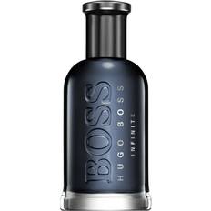 Hugo Boss Eau de Parfum Hugo Boss Boss Bottled Infinite EdP 100ml