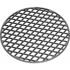 Outdoorchef Cast Iron Cooking Grid 570 18.212.69
