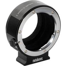 Metabones Adapter Leica R To Sony E Objektivadapter