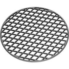 Outdoorchef Cast Iron Cooking Grid 420 18.212.67