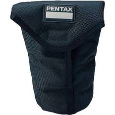 Pentax S120-210