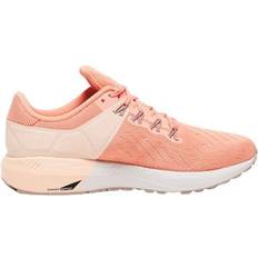 Nike Air Zoom Structure 22 W - Pink Quartz/Washed Coral/Vast Grey/Pumice