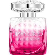 Jimmy Choo Eau de Parfum Jimmy Choo Blossom EdP 100ml