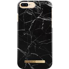 IDeal of Sweden Lila Mobilfodral iDeal of Sweden Fashion Case (iPhone 6 Plus/6s Plus/7 Plus/8 Plus)